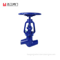 /msite/products/detail/productid/62613828/id/1507878.html